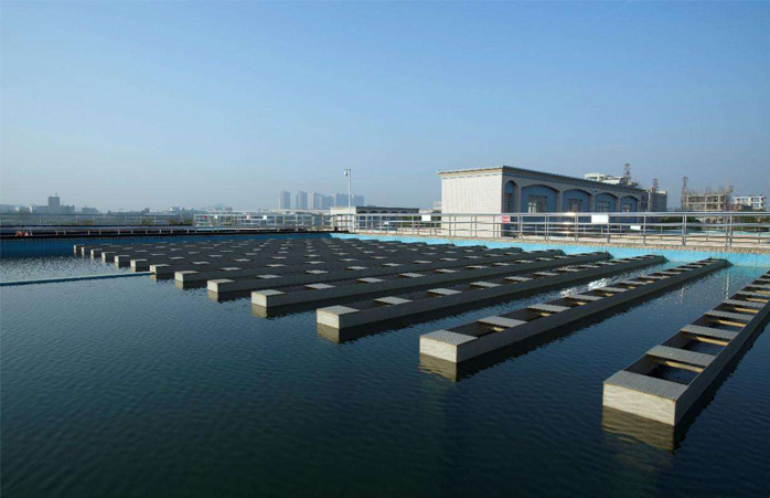 二次供水檢測(cè)標(biāo)準(zhǔn)要求