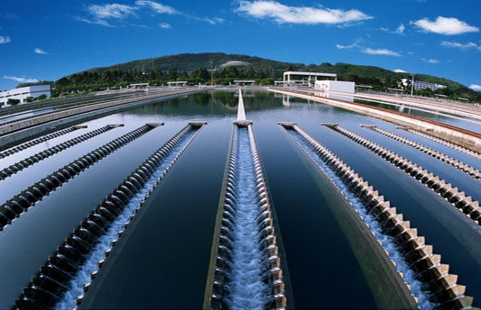 污水處理設(shè)備安裝要注意事項(xiàng)是什么？